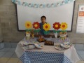 DSCF3854