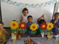 DSCF3862