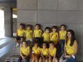 Div-B