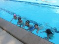 IMG_5157