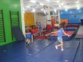 IMG_5160