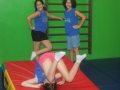 IMG_5163
