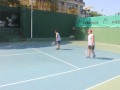 IMG_5176