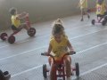 IMG_5195