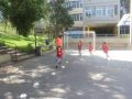 IMG_5209