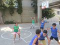 IMG_5211