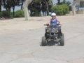 IMG_5252