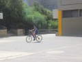 IMG_5257