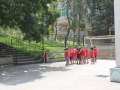 IMG_5268