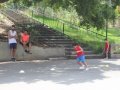 IMG_5269