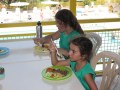 IMG_5275