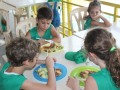 IMG_5277