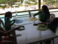 IMG_5278
