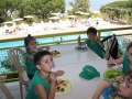 IMG_5279