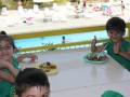 IMG_5280