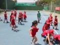 IMG_5282
