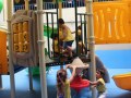 IMG_5285