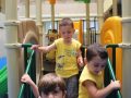 IMG_5286