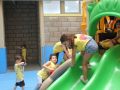 IMG_5287