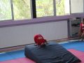 IMG_5289