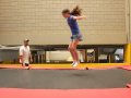 IMG_5320