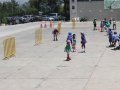 IMG_5331