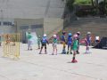 IMG_5332