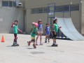 IMG_5333