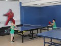 IMG_5338