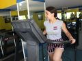 IMG_5345