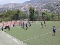 IMG_5356
