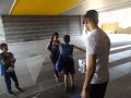 DSCF3883