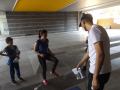 DSCF3884