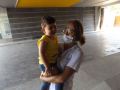 DSCF3886