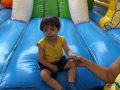 DSCF3888