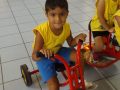 DSCF3891