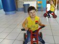 DSCF3895