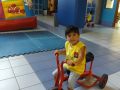DSCF3898