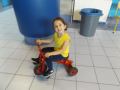 DSCF3899