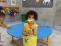 DSCF3933