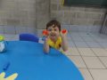 DSCF3935