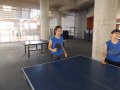 DSCF3944