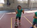 DSCF3946