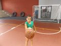 DSCF3949
