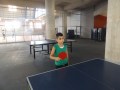 DSCF3956