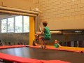 IMG_5366