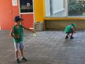 IMG_5368