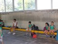IMG_5370