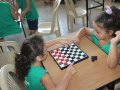 IMG_5371