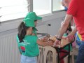 IMG_5376